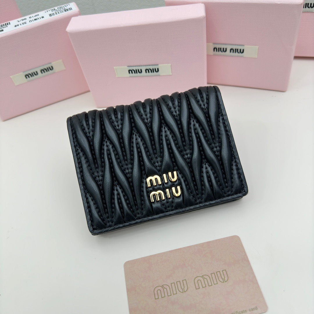 MiuMiu bag 148